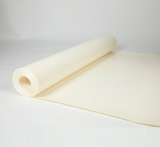 高回彈防滑地板墊